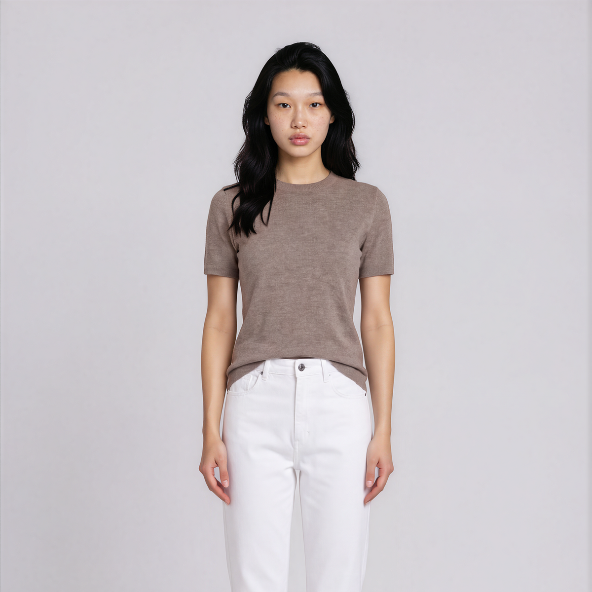 T-SHIRT MIRTA