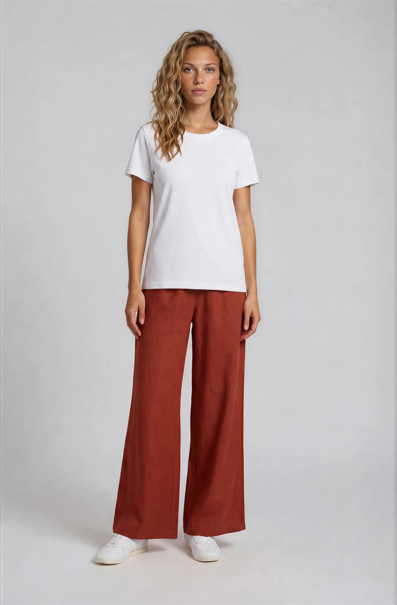 PANTALONI MARZIA
