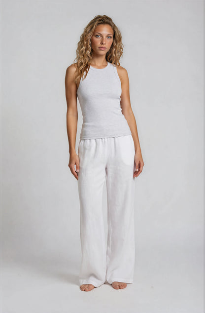 PANTALONI MARZIA