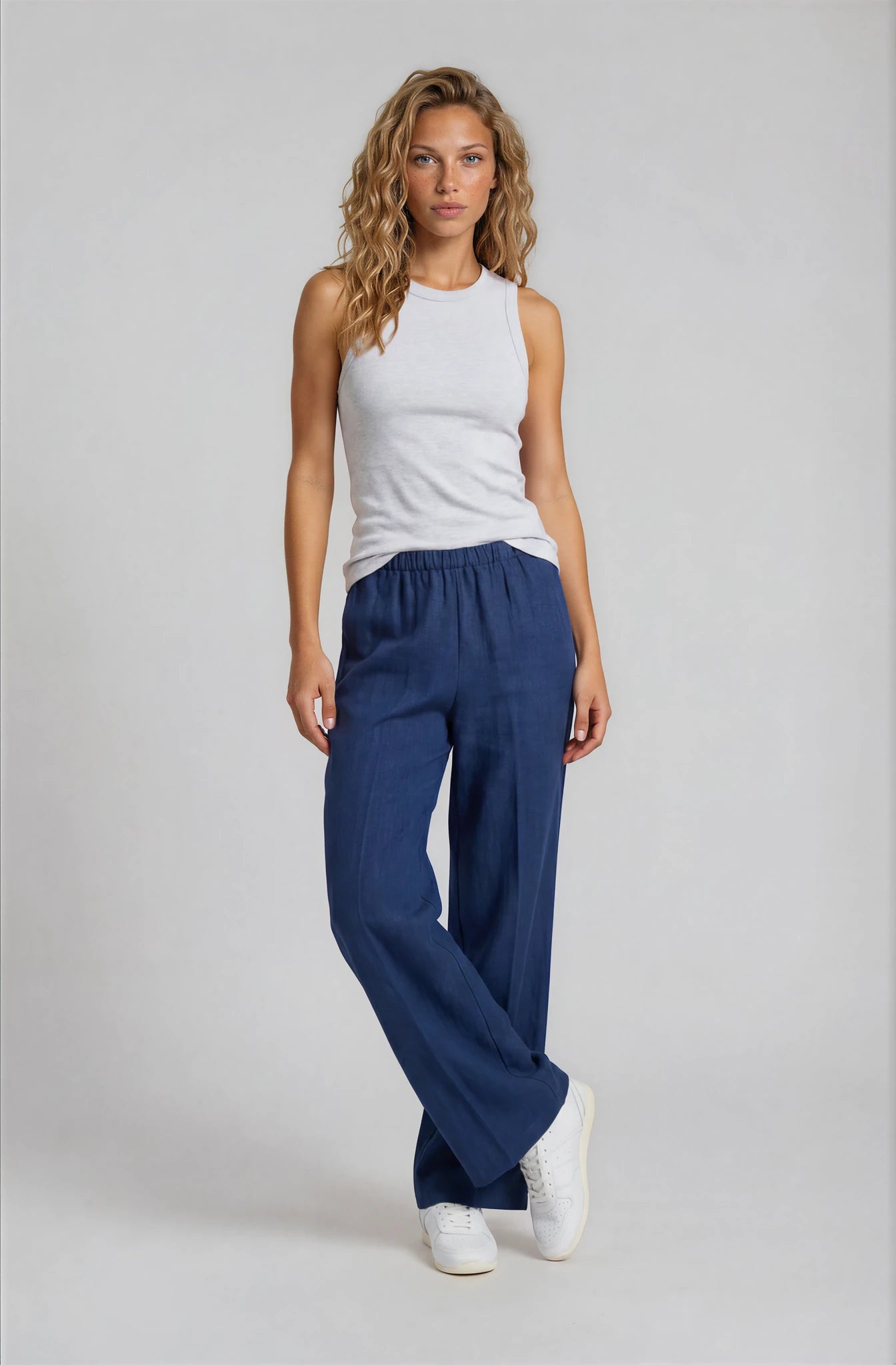 PANTALONI MARZIA
