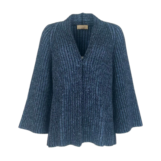 CARDIGAN CLELIA