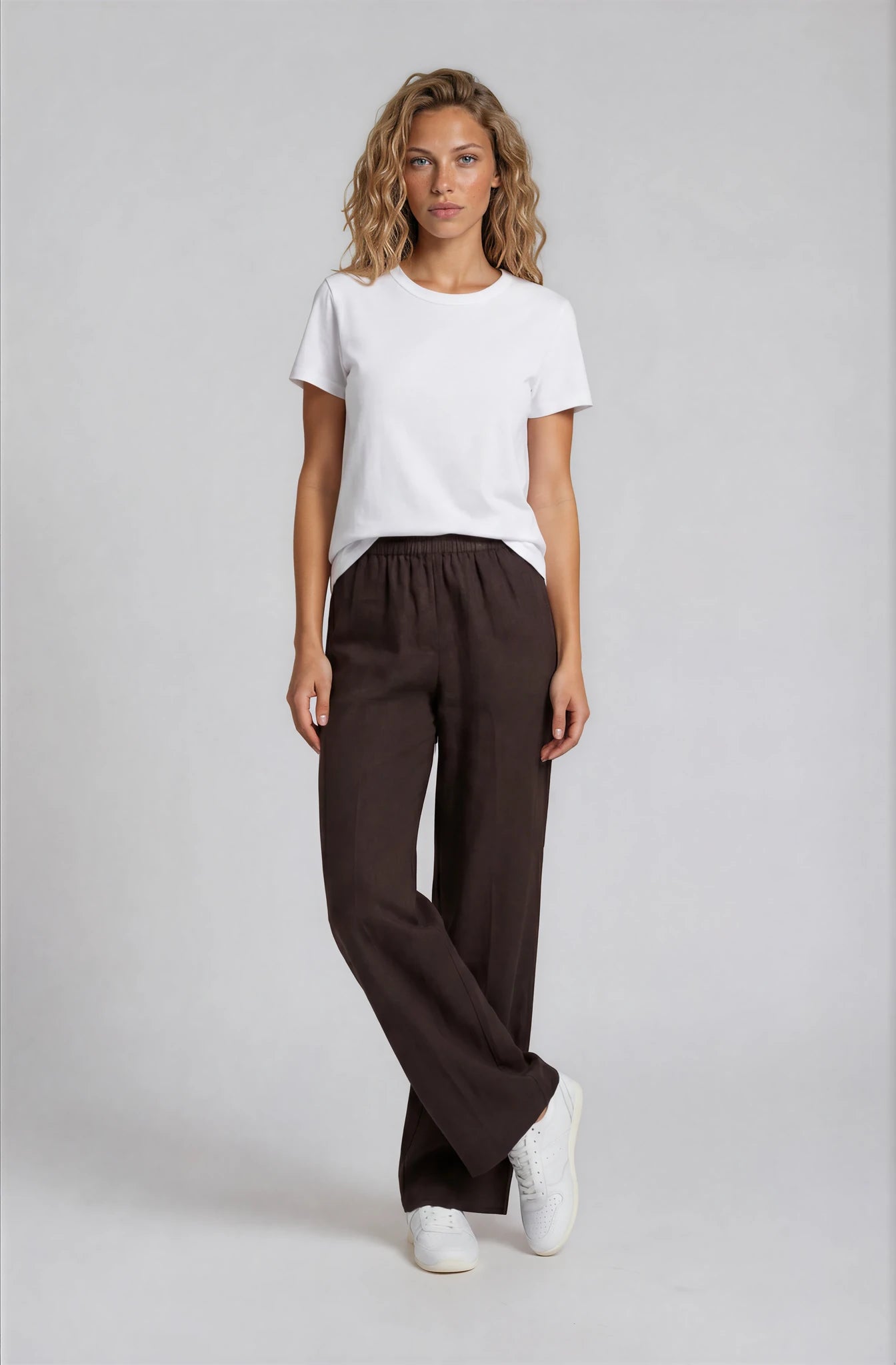 PANTALONI MARZIA