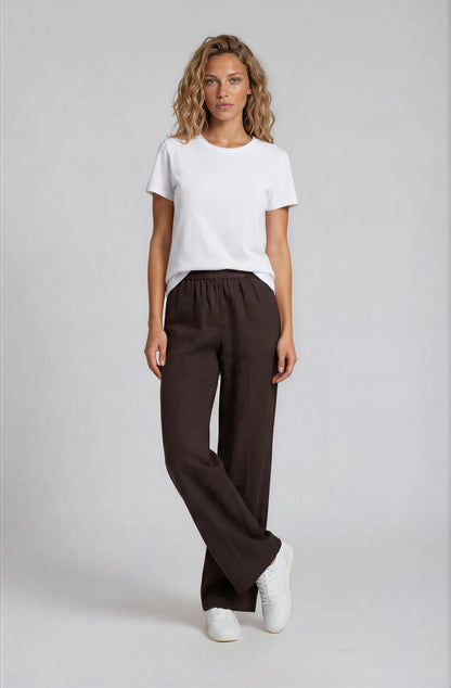 PANTALONI MARZIA