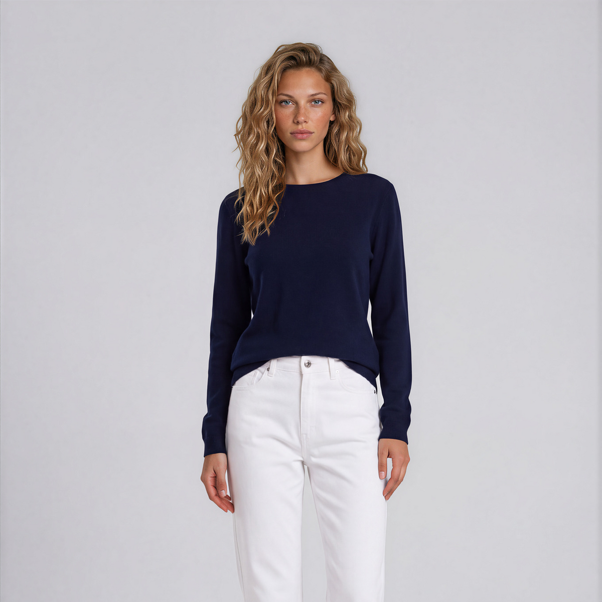 BARCHETTA CLAUDIA