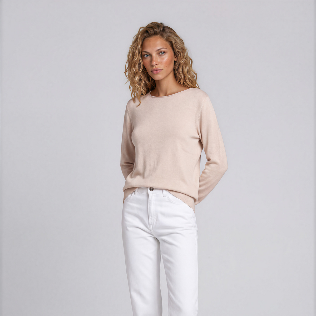 BARCHETTA CLAUDIA