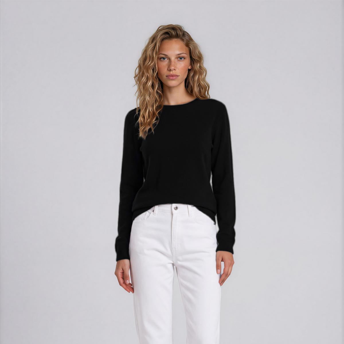 BARCHETTA CLAUDIA