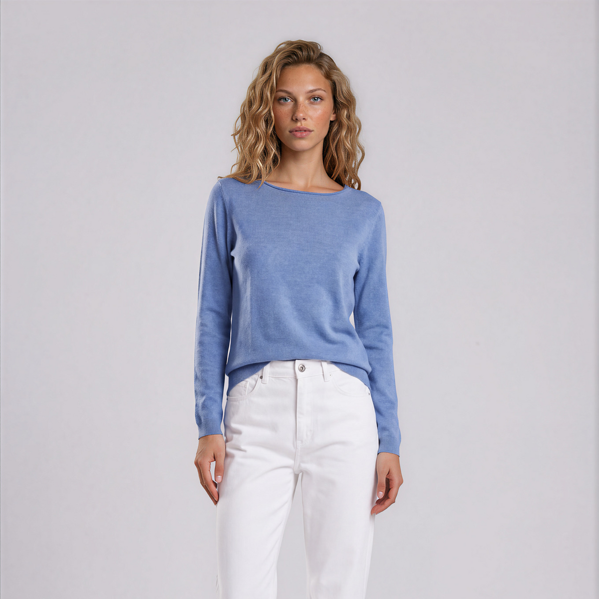 BARCHETTA CLAUDIA