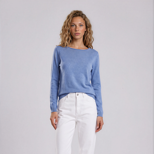 BARCHETTA CLAUDIA