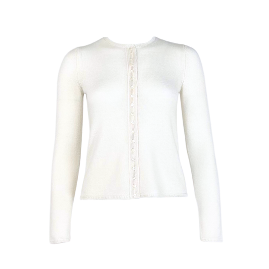 CARDIGAN ALICE