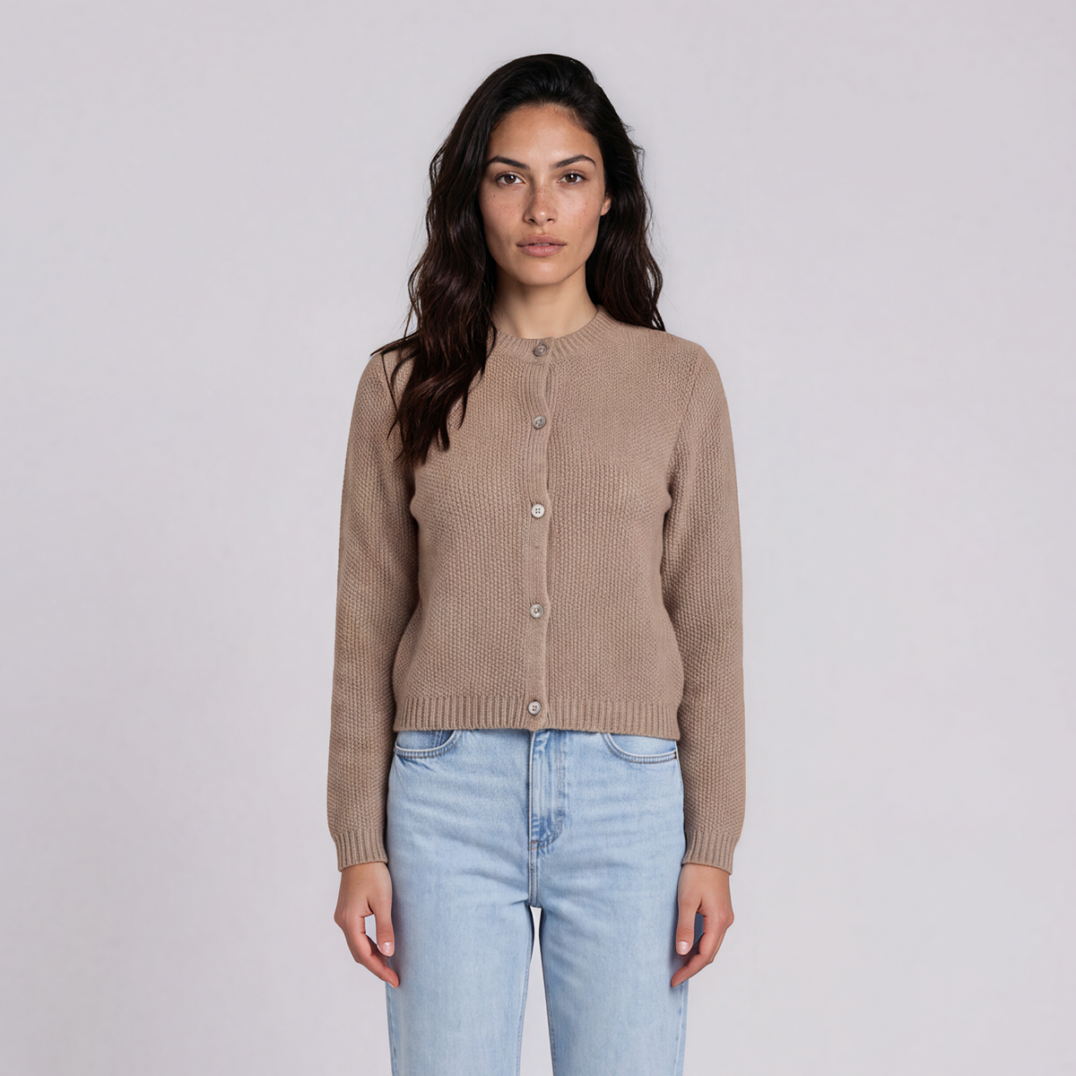 CARDIGAN GDR