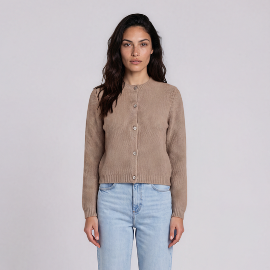 CARDIGAN GDR
