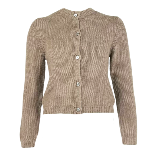 CARDIGAN GDR