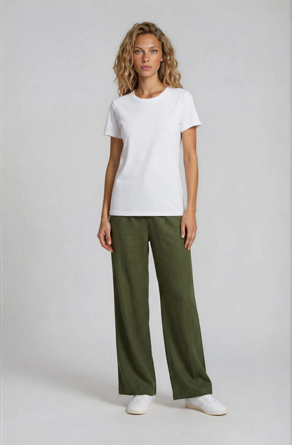PANTALONI MARZIA