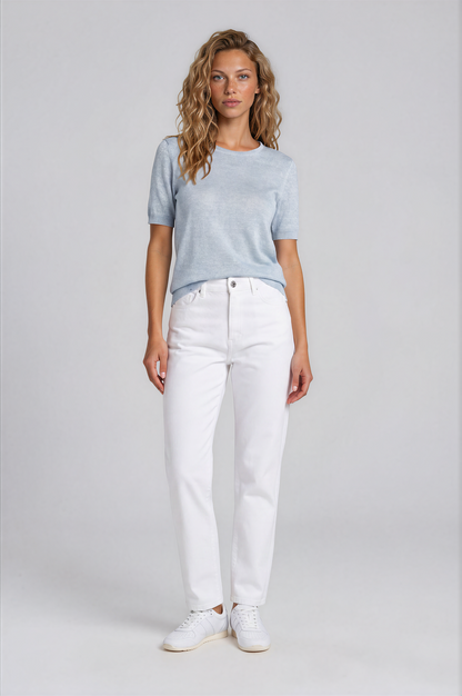 T-SHIRT MARTINA
