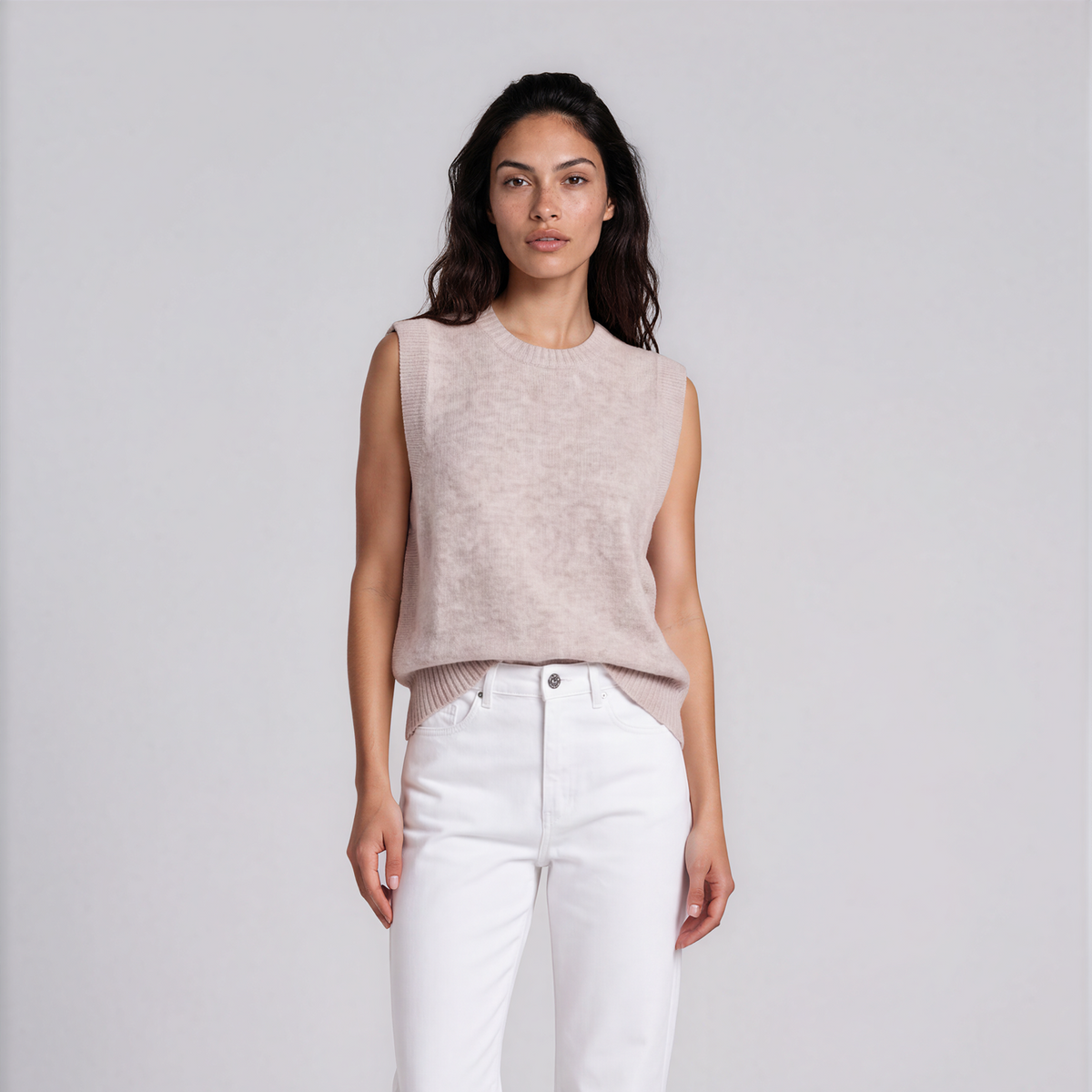 GILET GABRIELLA
