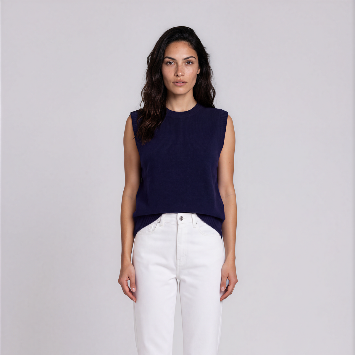 GILET GABRIELLA