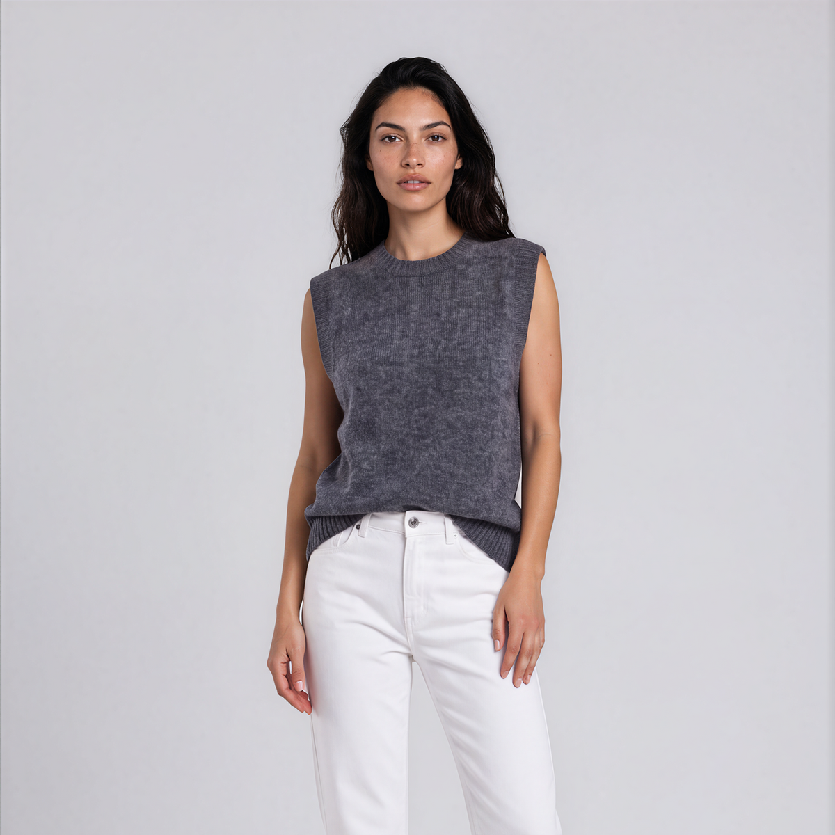 GILET GABRIELLA
