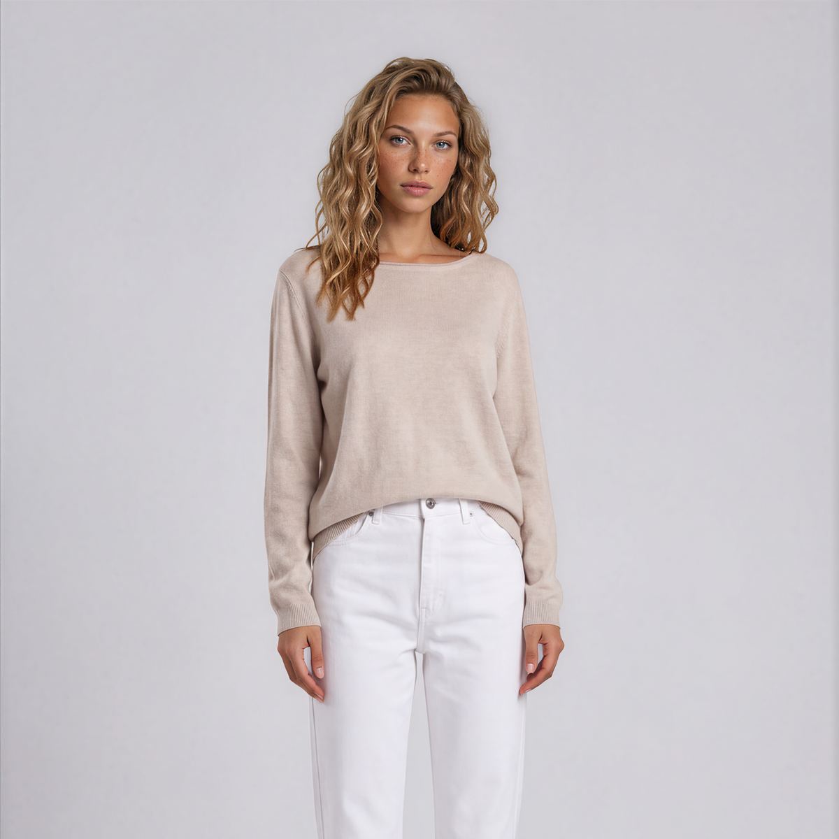 BARCHETTA CLAUDIA