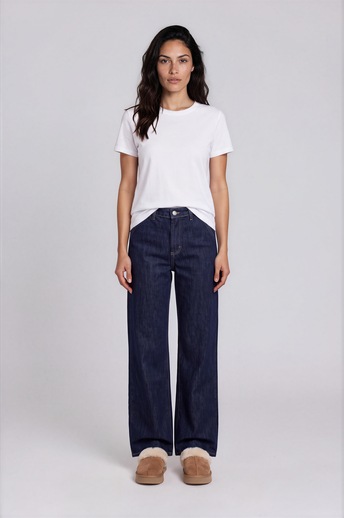 JEANS DENISE