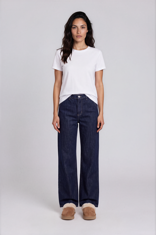 JEANS DENISE