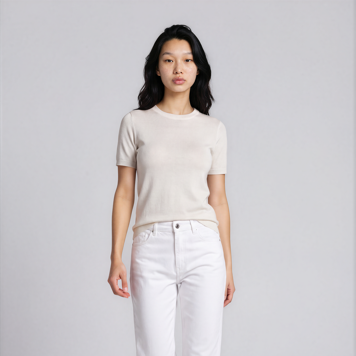 T-SHIRT MIRTA