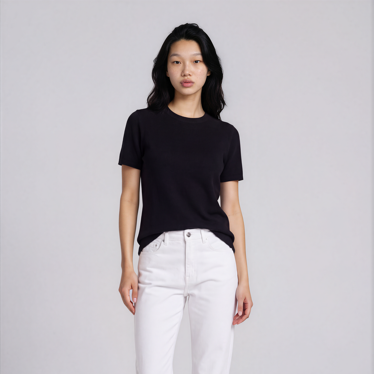 T-SHIRT MIRTA