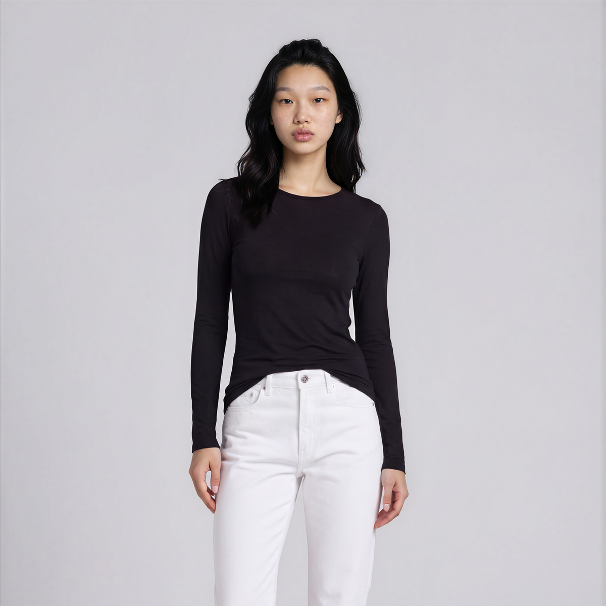 T-SHIRT ELETTRA