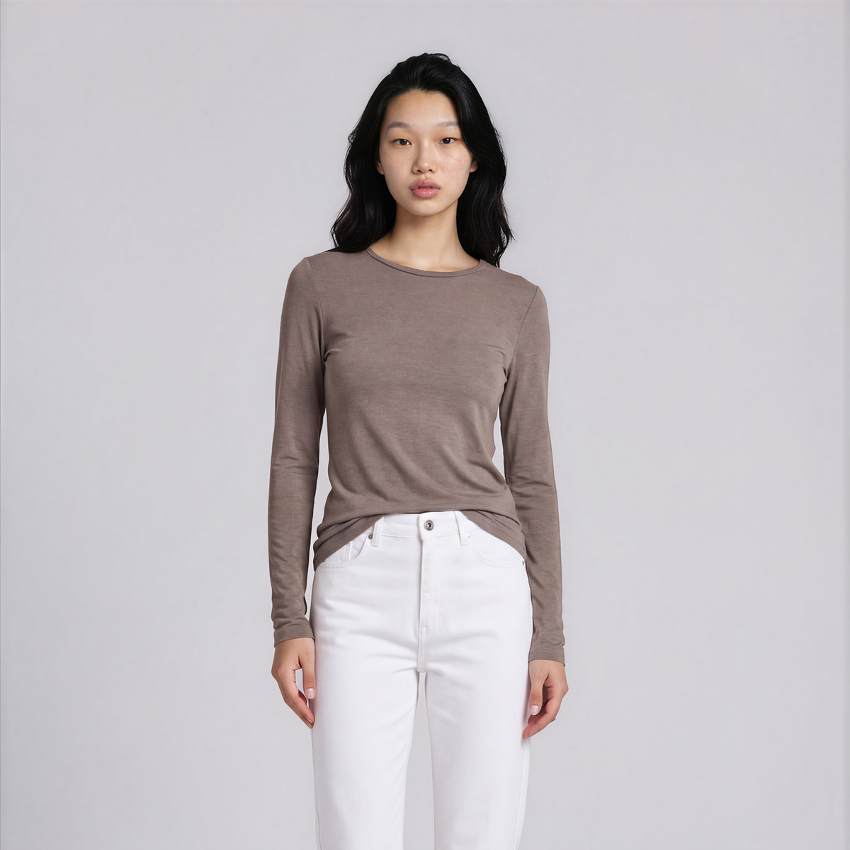 T-SHIRT ELETTRA