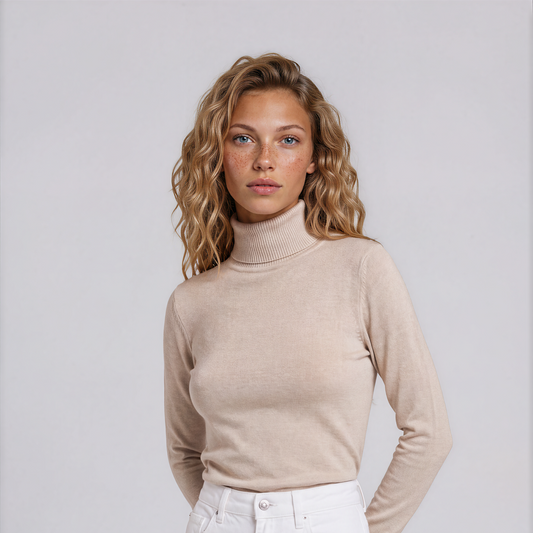 DOLCEVITA GAIA