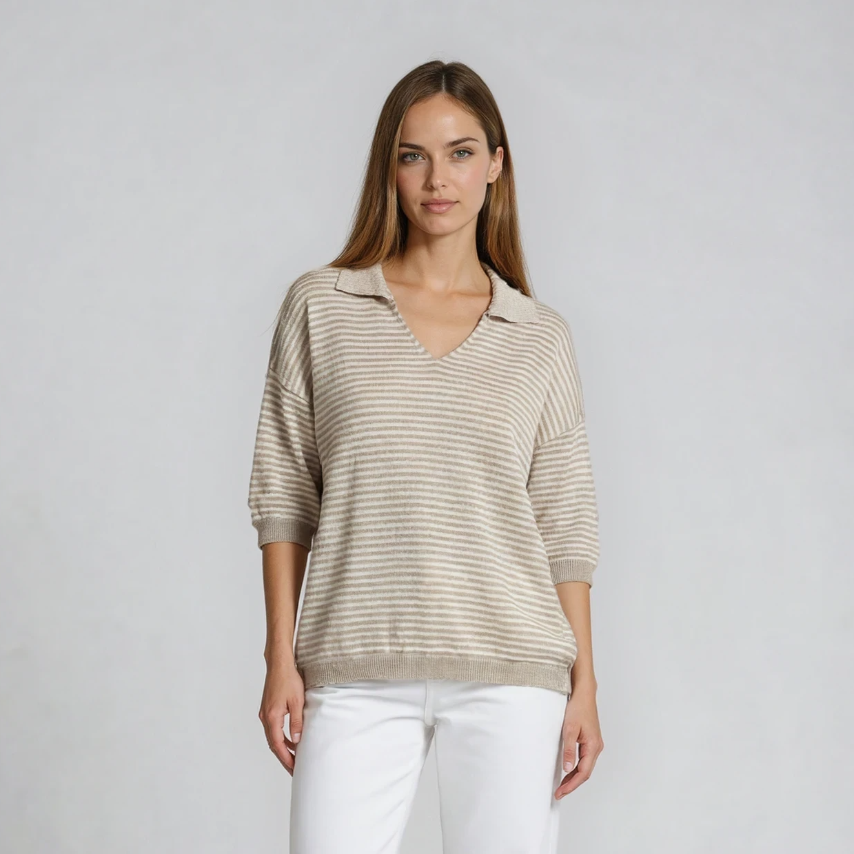 POLO VELINA